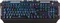 Conceptronic Kronic, LEDs RGB, BLUE Switches, USB, DE Vorschaubild