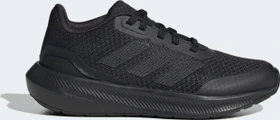 adidas Runfalcon 3.0 Lace core black (Junior)