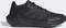 adidas Runfalcon 3.0 Lace (Junior) Vorschaubild