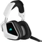 Corsair VOID RGB ELITE Wireless White Vorschaubild