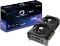 Onix Odyssey Intel Arc B580, 12GB GDDR6, HDMI, 3x DP Vorschaubild