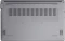 ASUS ExpertBook P1 PM1503CDA-S70264, Misty Grey, Ryzen 5 150, 16GB RAM, 512GB SSD, DE Vorschaubild