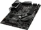 MSI MPG Z390 Gaming Edge AC (Intel 1151 v2) Vorschaubild