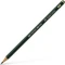 Faber-Castell Castell 9000 Vorschaubild