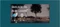 Thermaltake LCD Panel Kit 6.0" für Thermaltake View 600 TG, Monitor Kit, Transformative Teal Vorschaubild