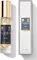Floris London No.89 Eau de Toilette Vorschaubild