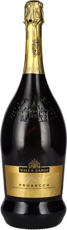 Villa Sandi Prosecco il Fresco D.O.C. 1.5l