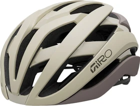 Giro Cielo MIPS Helm stone