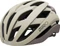 Giro Cielo MIPS Helm Vorschaubild
