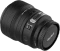 Rollei AF 85mm 1.8 für Sony E Vorschaubild
