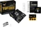 ASUS TUF B365M-Plus Gaming (Intel 1151 v2) Vorschaubild