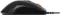 SteelSeries Rival 110 schwarz, USB Vorschaubild