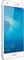 Honor 5C silber Vorschaubild