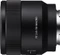 Sony FE 50mm 2.8 Makro Vorschaubild