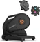 Garmin Tacx Nēra inkl. Zwift Cog & Click Rollentrainer Vorschaubild