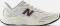 New Balance Fresh Foam Arishi v4 Tiralux nb white/reflection/timberwolf (Herren) Vorschaubild