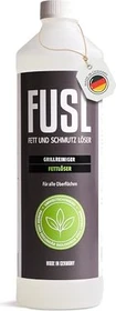 McBrikett FUSL Grill-Reiniger, 1l