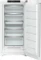 Liebherr FNa 6625-20 Vorschaubild