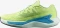 Salomon DRX Bliss 2 sharp green/diva blue/spray (Herren) Vorschaubild