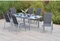 Merxx Amalfi di lusso Gartenmöbel-Set Vorschaubild