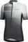 Gore Wear Ardent Trikot kurzarm (Damen) Vorschaubild