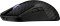 ASUS ROG Harpe Ace Extreme, USB/Bluetooth Vorschaubild