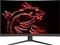 MSI Optix G27C4, 27" Vorschaubild