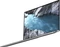 Dell XPS 15 9500 (2020), Platinum Silver, Core i7-10750H, 32GB RAM, 1TB SSD, GeForce GTX 1650 Ti, DE Vorschaubild