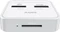MAIWO M.2 PCIe/SATA Dockingstation und SD Express Cardreader, USB-C 3.1 (verschiedene Markenbezeichnungen) Vorschaubild