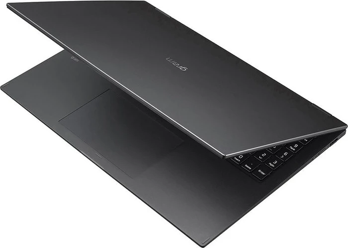 LG gram 16 2-in-1 (2021), Core i7-1165G7, 16GB RAM, 512GB SSD, DE
