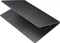 LG gram 16 2-in-1 (2021), Core i7-1165G7, 16GB RAM, 512GB SSD, DE Vorschaubild