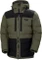 Helly Hansen Patrol Puffy Insulated Jacke (Herren) Vorschaubild