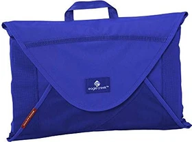 Eagle Creek Pack-It Original Garment Folder S 2019 blue sea