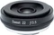 Lensbaby Sweet 22mm 3.5 Vorschaubild