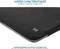Mobilis Skin 12.5-14" Sleeve Notebook-Hülle, schwarz/grau Vorschaubild
