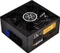 SilverStone SFX Series SX500-LG V2.0 500W, SFX-L Vorschaubild