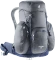 Deuter Gröden 32 graphite/navy Vorschaubild