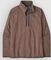 Patagonia Better Sweater 1/4-Zip Fleece Pullover (Herren) Vorschaubild