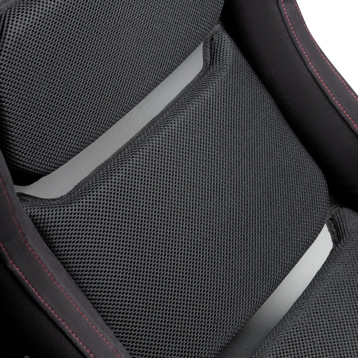 Next Level Racing Formula Lite Pro Cockpit
