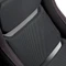 Next Level Racing Formula Lite Pro Cockpit Vorschaubild