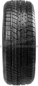 Austone SP-901 195/60 R15 88H
