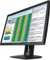 HP Z27q, 27" Vorschaubild