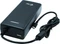i-tec USB4 Metal Docking Station Dual 4K HDMI DP, USB PD 80W, inkl. 112W Netzteil, USB4 [Buchse] Vorschaubild