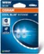 Osram Cool Blue Intense (Next Gen) W5W 5W Vorschaubild