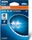 Osram Cool Blue Intense (Next Gen) W5W 5W, 10er-Pack Faltschachtel (2825CBN)