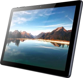 Vale V10E LTE, blau, 4GB RAM, 64GB, LTE