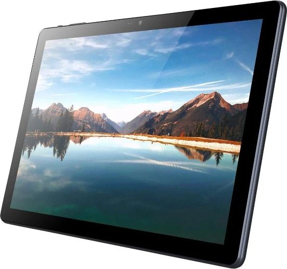 Vale V10E LTE, blau, 4GB RAM, 64GB, LTE