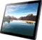 Vale V10E LTE, blau, 4GB RAM, 64GB, LTE Vorschaubild