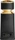 Bvlgari Le Gemme Tygar Extrait de Parfum, 125ml