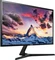 Samsung SF356, 23.5" Vorschaubild